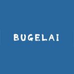 BUGELAI coupons and promo codes