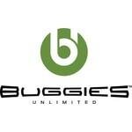 Buggies Unlimited coupons and promo codes