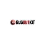 BugOut Kit coupons and promo codes