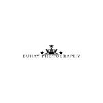 Buhay Photography coupons and promo codes