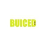 Buiced Liquid Multivitamin coupons and promo codes