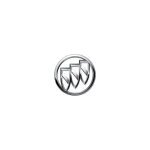 Buick coupons and promo codes