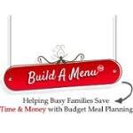 Build A Menu coupons and promo codes