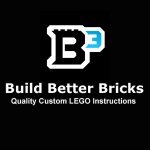 Build Better Bricks coupons and promo codes