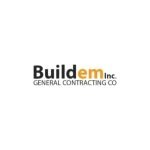 Buildem Inc coupons and promo codes