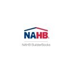 NAHB BuilderBooks coupons and promo codes