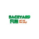 Backyard Fun coupons and promo codes