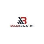Creative Behavior LLC coupons and promo codes