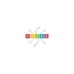 Piper, Inc. coupons and promo codes