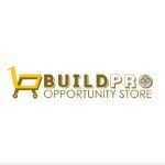 BuildPro Opprtunity Store coupons and promo codes