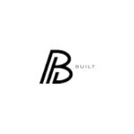 Built Apparel coupons and promo codes
