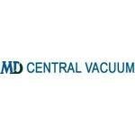 MD Central Vacuum coupons and promo codes