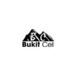 Bukit Cell coupons and promo codes