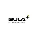 BulaBula coupons and promo codes