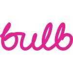 Bulb coupons and promo codes