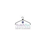 Beautifully Unique Leggings coupons and promo codes