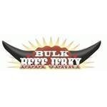Bulk Beef Jerky coupons and promo codes