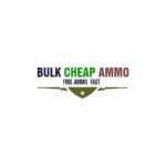 Bulk Cheap Ammo coupons and promo codes