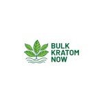 Bulk Kratom Now coupons and promo codes