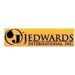 Jedwards International, Inc. coupons and promo codes