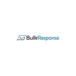 BulkResponse coupons and promo codes