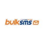 BulkSMS.com coupons and promo codes