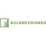 Bulk Weed In Box coupons and promo codes