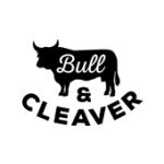 Bull and Cleaver coupons and promo codes