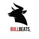 BullBeats coupons and promo codes