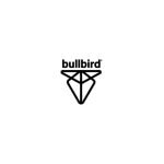 Bullbird coupons and promo codes