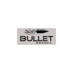Bullet Branch coupons and promo codes