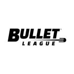 Bullet League coupons and promo codes