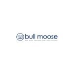 Bull Moose coupons and promo codes