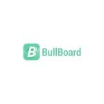 BullBoard coupons and promo codes