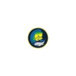 Bulluna coupons and promo codes