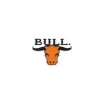 Bull Watches coupons and promo codes