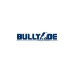 Bullyade coupons and promo codes