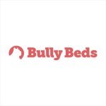 Bully Beds coupons and promo codes
