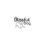 Bully Bows coupons and promo codes