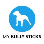 My Bully Sticks  coupons and promo codes