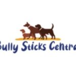 Bully Sticks Central.com coupons and promo codes