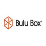 BuluBox coupons and promo codes