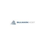 Bulwarkhost coupons and promo codes
