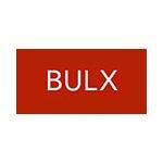 Bulx coupons and promo codes
