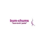 Bum Chums coupons and promo codes
