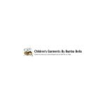 Bumbabella.com coupons and promo codes