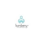 Bumberry coupons and promo codes
