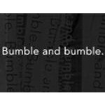 Bumble And Bumble CA coupons and promo codes