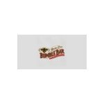 BumbleBar coupons and promo codes