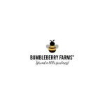 Bumbleberry Farms coupons and promo codes